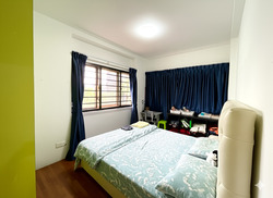 Regent Park (D5), Condominium #489620591